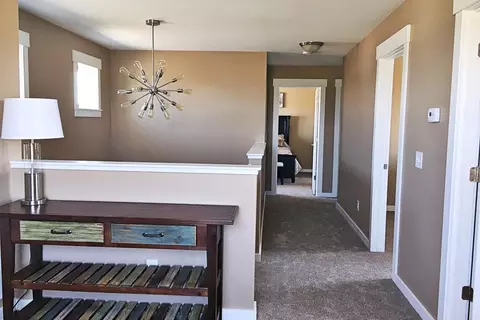 13676 Mulberry Loop NW, Williston, ND 58801 photo 27