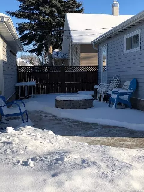 220 7th St W, Williston, ND 58801 photo 5