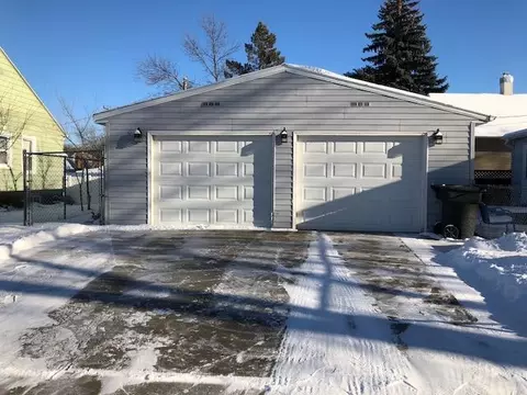 220 7th St W, Williston, ND 58801 photo 4
