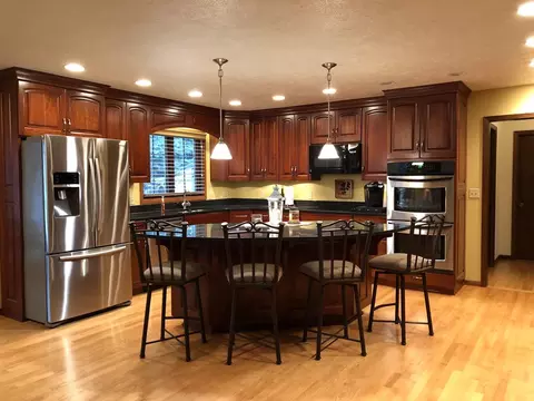 1203 University Ave, Williston, ND 58801 photo 25