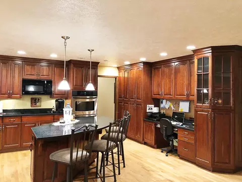 1203 University Ave, Williston, ND 58801 photo 20