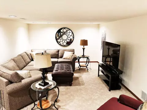 1203 University Ave, Williston, ND 58801 photo 36