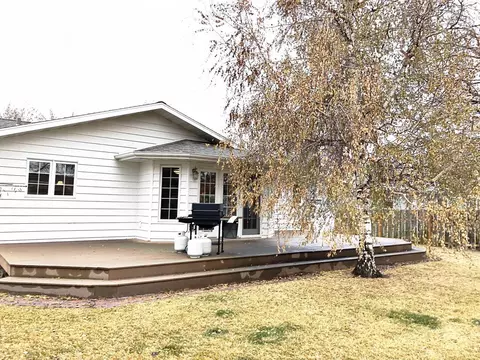 1203 University Ave, Williston, ND 58801 photo 46