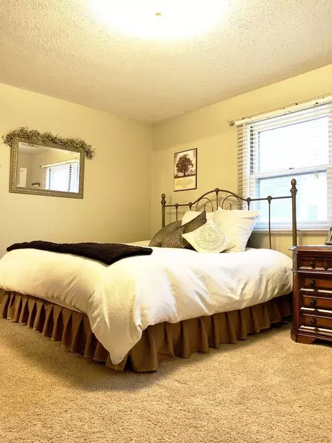 1203 University Ave, Williston, ND 58801 photo 9