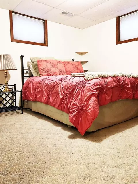 1203 University Ave, Williston, ND 58801 photo 40