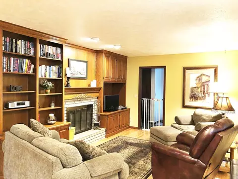 1203 University Ave, Williston, ND 58801 photo 32