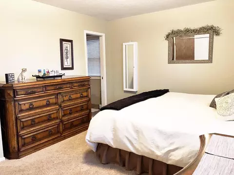1203 University Ave, Williston, ND 58801 photo 10
