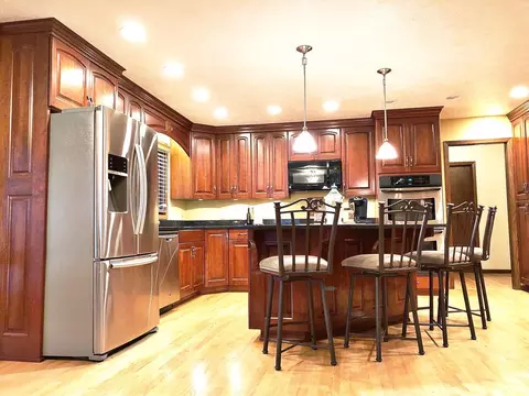 1203 University Ave, Williston, ND 58801 photo 26