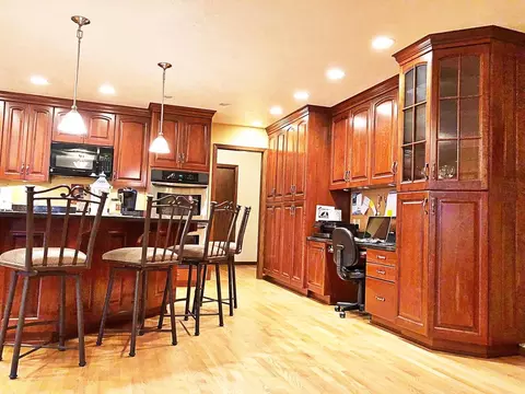 1203 University Ave, Williston, ND 58801 photo 21