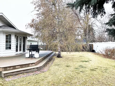 1203 University Ave, Williston, ND 58801 photo 44