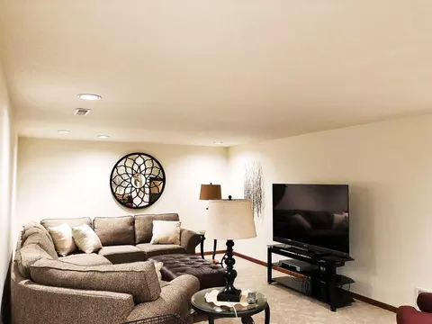 1203 University Ave, Williston, ND 58801 photo 35