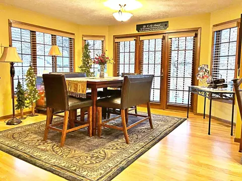 1203 University Ave, Williston, ND 58801 photo 28