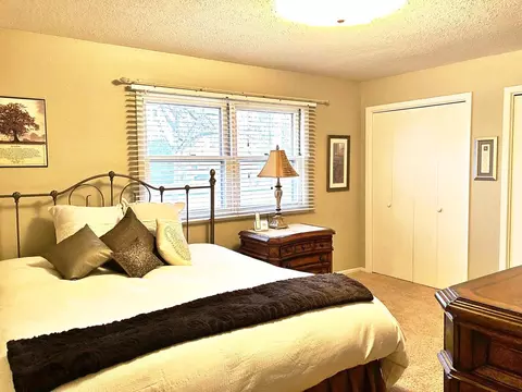 1203 University Ave, Williston, ND 58801 photo 11