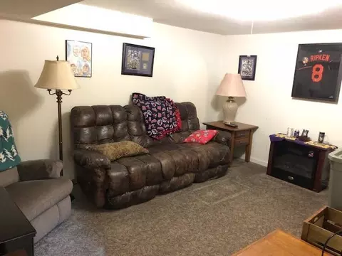121 6th St W, Williston, ND 58801 photo 21