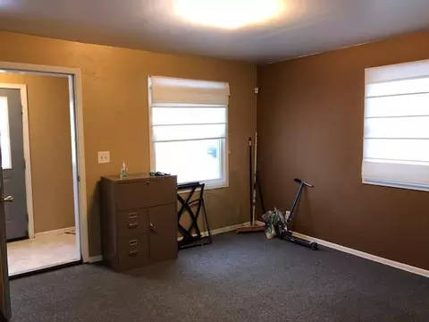723 Main St, Williston, ND 58801 photo 10