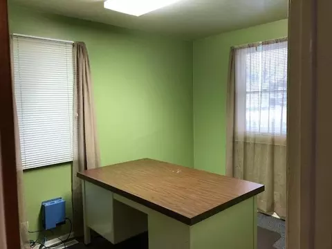 723 Main St, Williston, ND 58801 photo 11