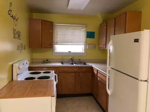 723 Main St, Williston, ND 58801 photo 15