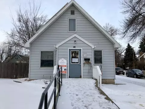 723 Main St, Williston, ND 58801 photo 1