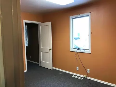 723 Main St, Williston, ND 58801 photo 9