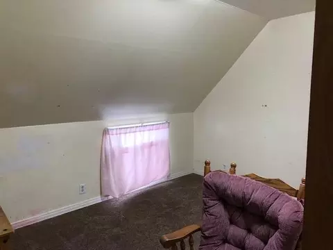 723 Main St, Williston, ND 58801 photo 16