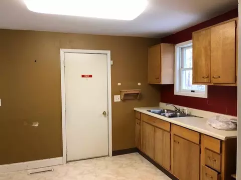 723 Main St, Williston, ND 58801 photo 3