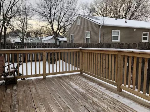 723 Main St, Williston, ND 58801 photo 18