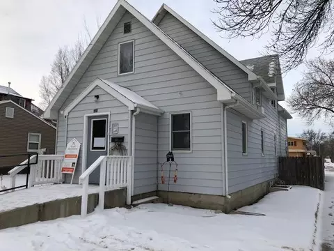 723 Main St, Williston, ND 58801 photo 2
