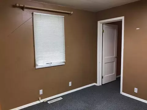 723 Main St, Williston, ND 58801 photo 7
