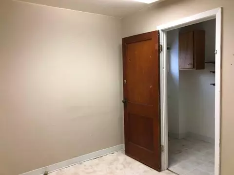 723 Main St, Williston, ND 58801 photo 8