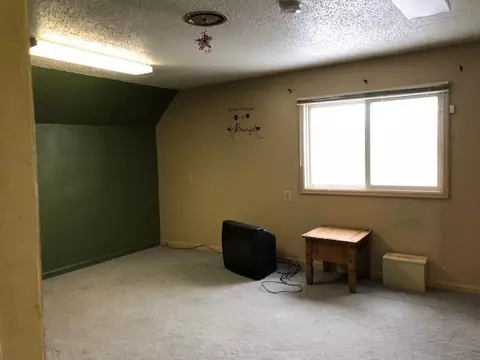 723 Main St, Williston, ND 58801 photo 14