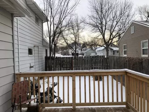 723 Main St, Williston, ND 58801 photo 20