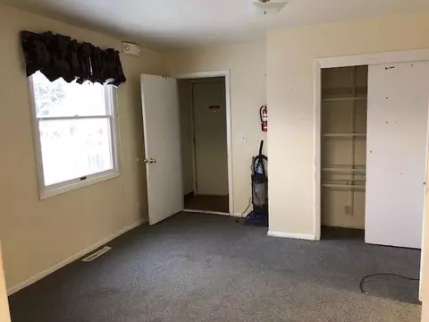 723 Main St, Williston, ND 58801 photo 5