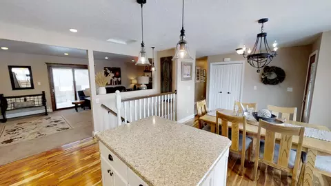 221 14th St E, Williston, ND 58801 photo 54
