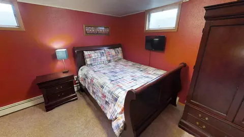 221 14th St E, Williston, ND 58801 photo 51