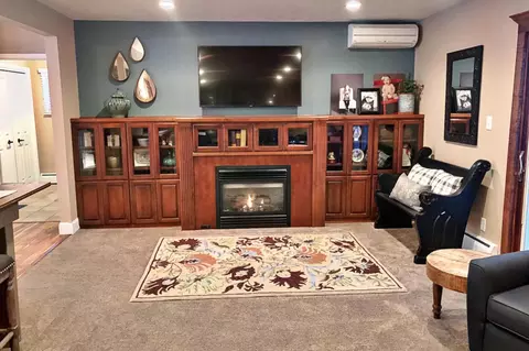 221 14th St E, Williston, ND 58801 photo 8