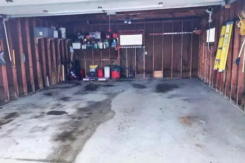 221 14th St E, Williston, ND 58801 photo 33