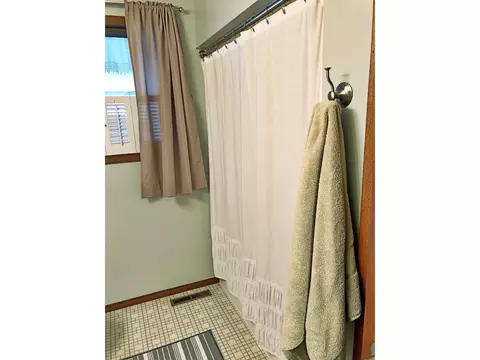 416 Church St, Ray, ND 58849 photo 19
