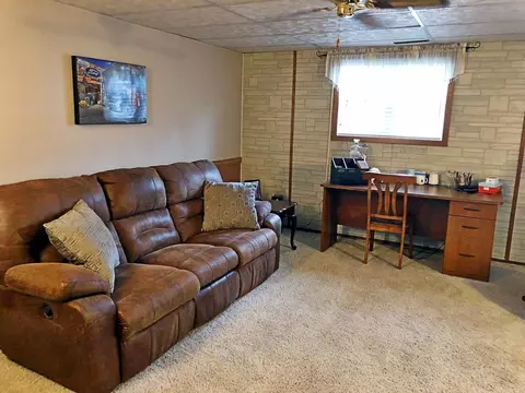 416 Church St, Ray, ND 58849 photo 23