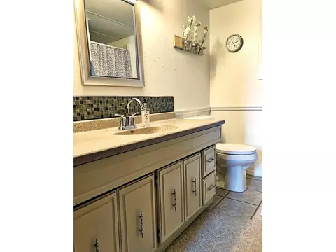 416 Church St, Ray, ND 58849 photo 26