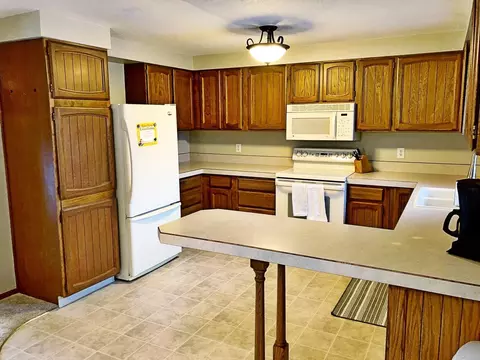 416 Church St, Ray, ND 58849 photo 13