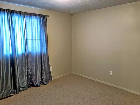 416 Church St, Ray, ND 58849 photo 21