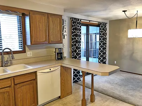 416 Church St, Ray, ND 58849 photo 11