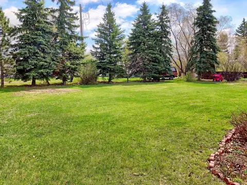 416 Church St, Ray, ND 58849 photo 33