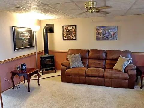 416 Church St, Ray, ND 58849 photo 22