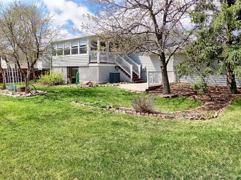 416 Church St, Ray, ND 58849 photo 31