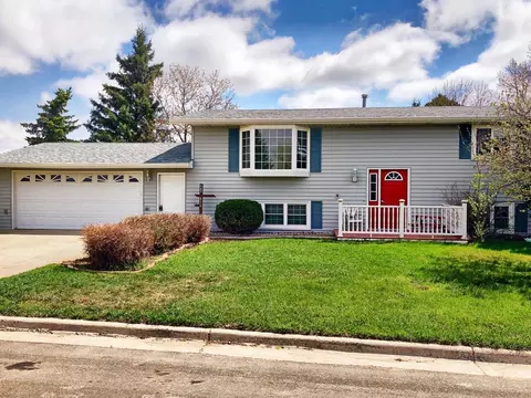 416 Church St, Ray, ND 58849 photo 1
