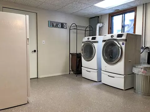 416 Church St, Ray, ND 58849 photo 30