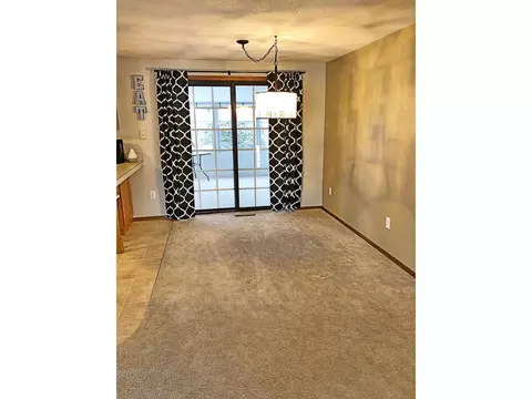 416 Church St, Ray, ND 58849 photo 9