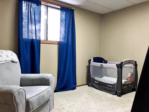 416 Church St, Ray, ND 58849 photo 29