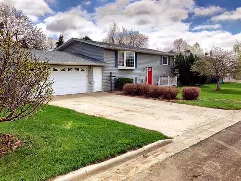 416 Church St, Ray, ND 58849 photo 3